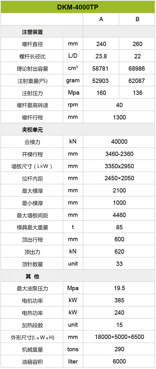 �౦�羺|�����ٷ���վ