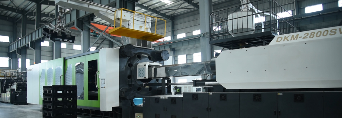 ��Կ�׹���