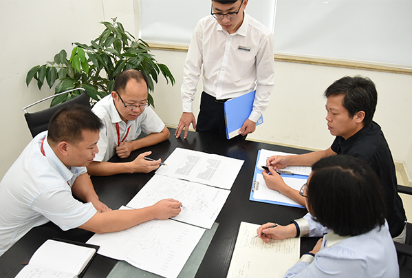 �ƻ�����