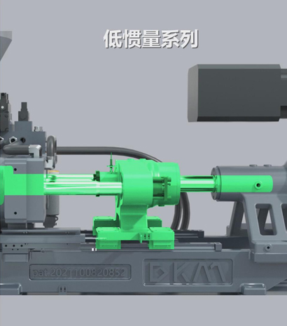 �͹�������ϵ��