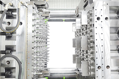 PETƿ��������