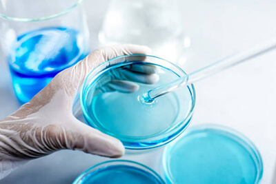 �౦�羺|�����ٷ���վ