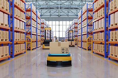 ���̽���ƻ�