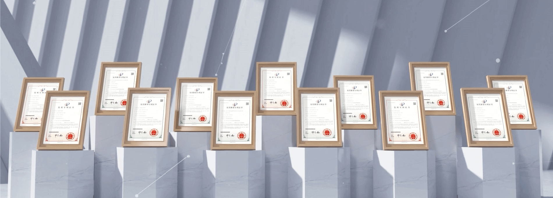 DKM ע�ܻ� RND ����