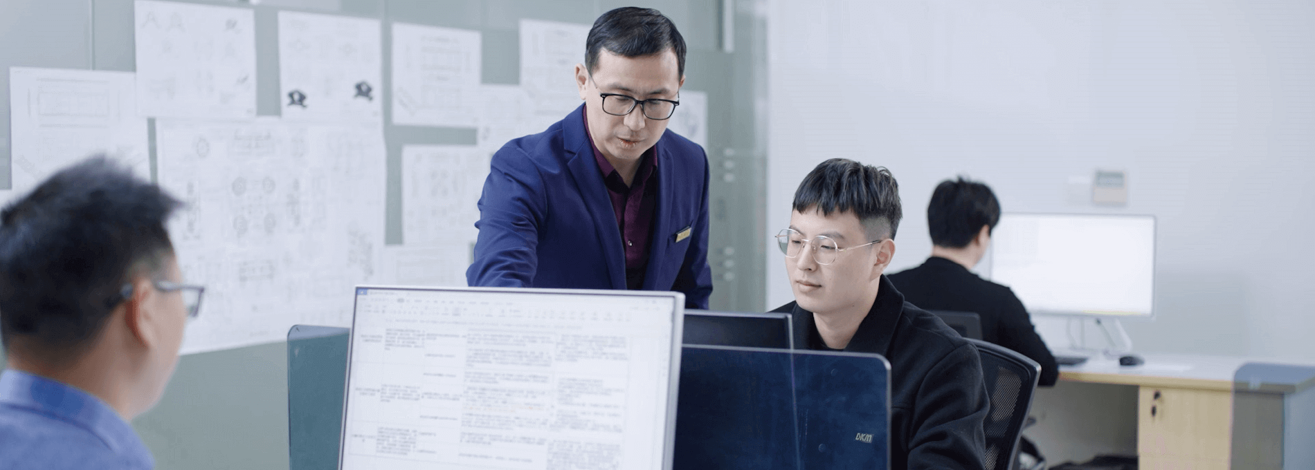 DKM ע�ܻ� RND �Ŷ�