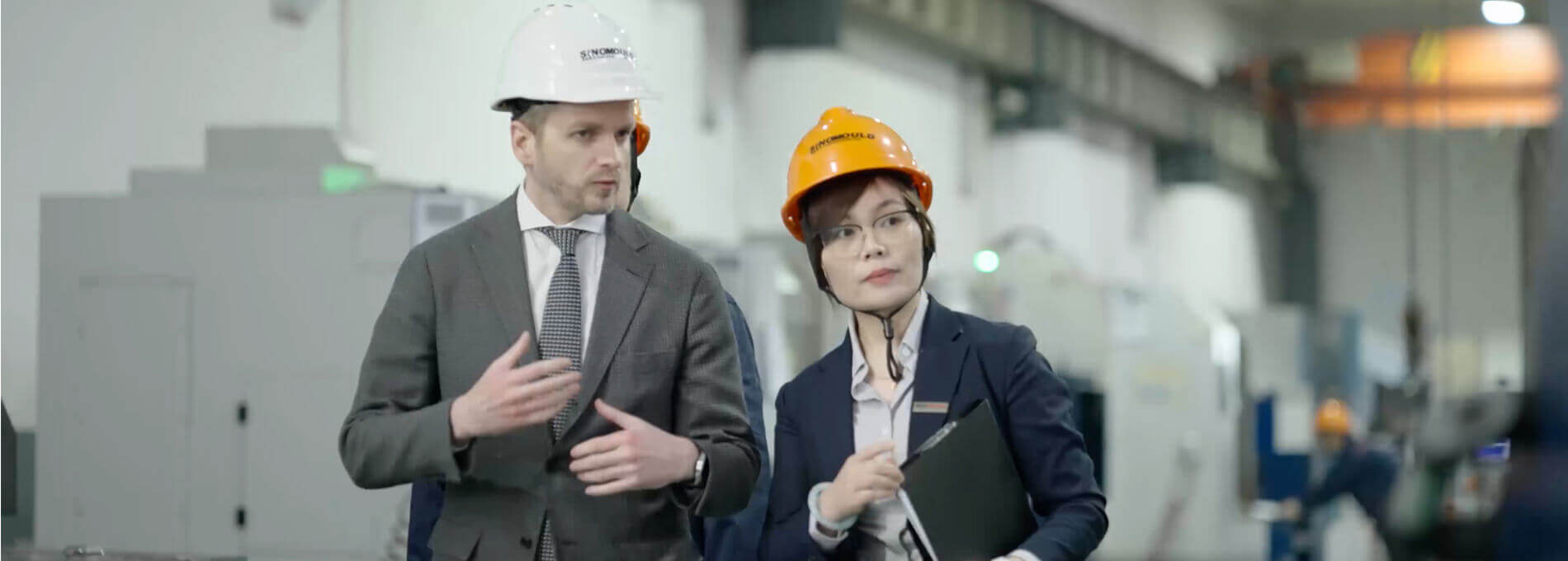 DKM��е�û���ѵ