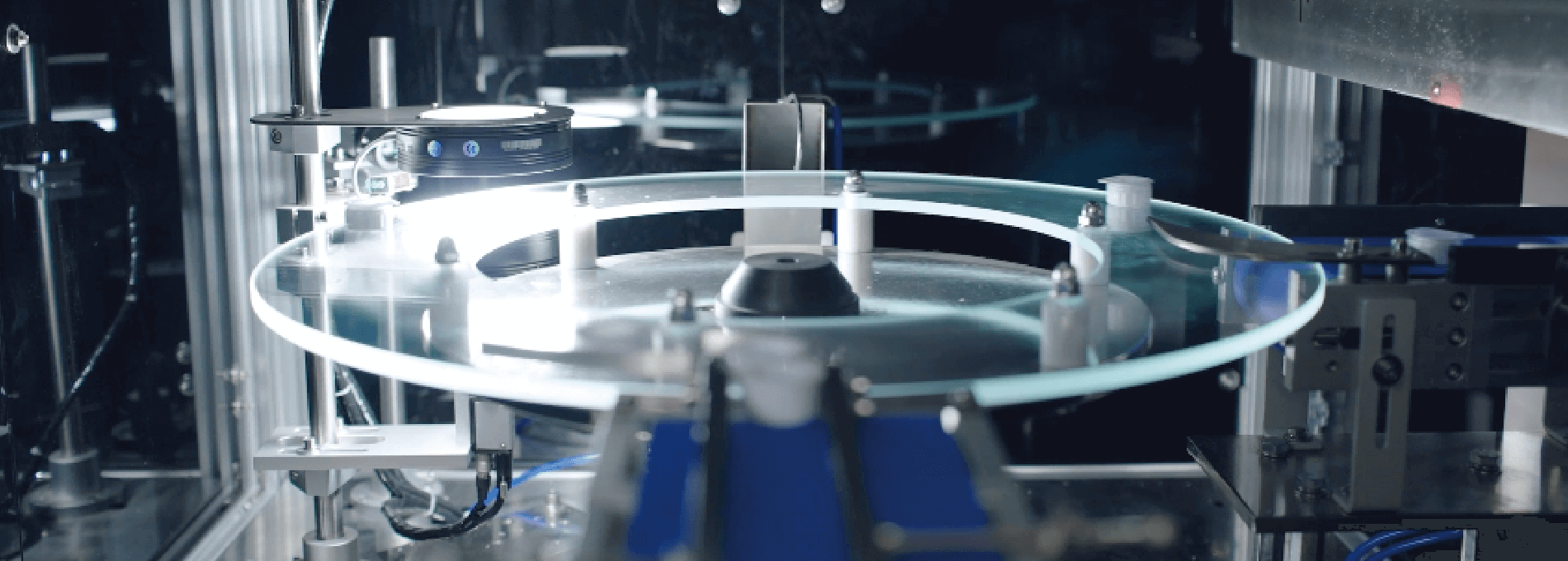 DKM����ע��ϵͳ������