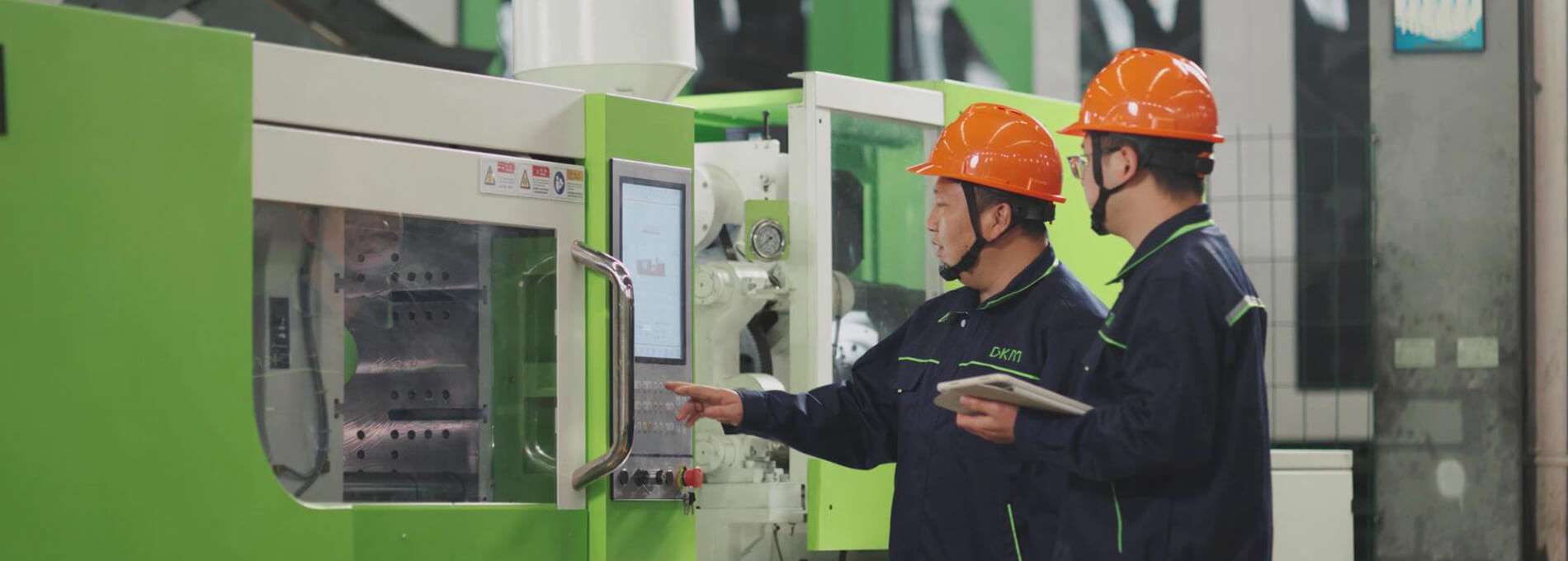 �౦�羺���з���