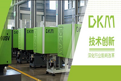 �Ĵ���ɢ����