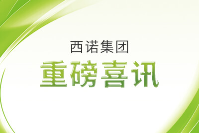 �౦�羺|�����ٷ���վ