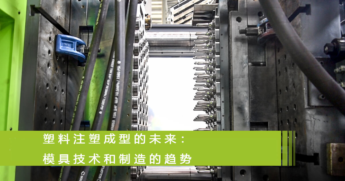 ����ע�ܳ���