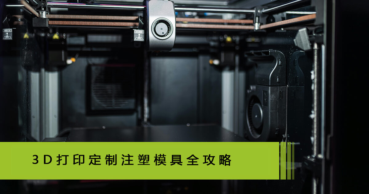 �౦�羺|�����ٷ���վ