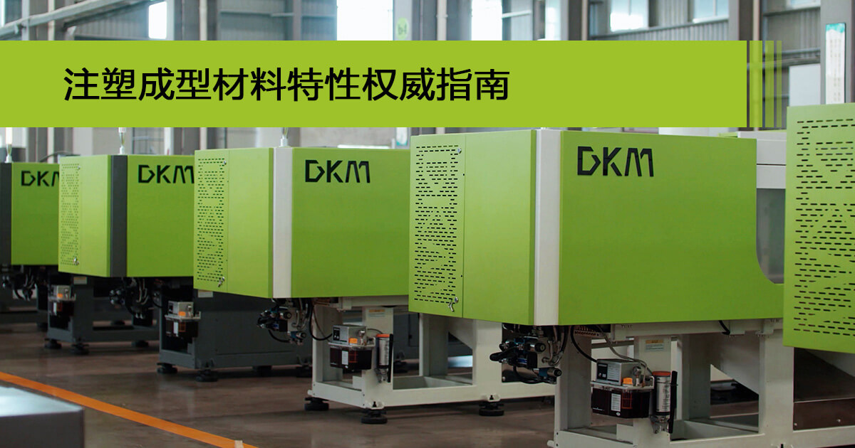 ע�ܳ�����������