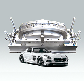 ��������ϵͳ������