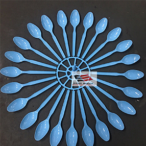 ���ϲ;�������