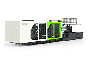 ��ת�������ߡ���е