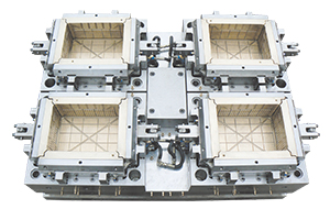 ��ת�������ߡ�ģ��