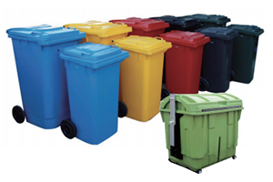 ��ҵ����Ͱ