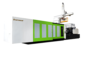 �����ܼ����������ߡ�ģ��