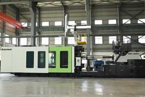 �౦�羺ע�ܻ�