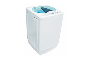 ϴ�»������ߡ�ϴ�»�������Ʒ