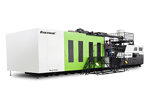 �������μ������ߡ�ע�ܻ�