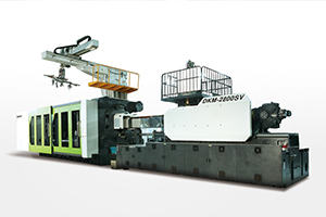  �������μ������ߡ�ע�ܻ�