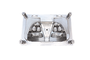 ��������ģ��