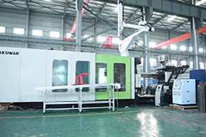 ���帨�����������ߡ���е