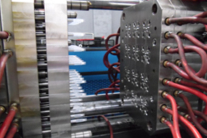 ע������Կ�������ߡ�ģ��