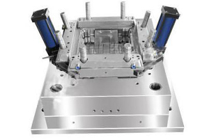 ���ӻ������ߡ�ģ��