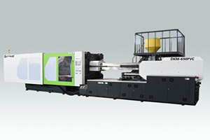 PVC �ܼ������ߡ�ע�ܻ�