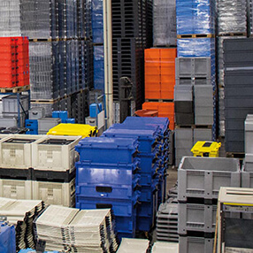 ��ҵ��Ʒע��������