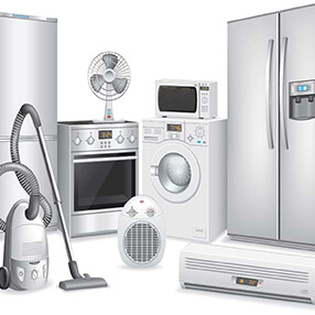 �ҵ�������