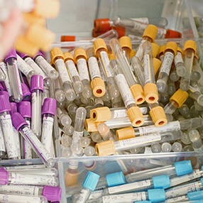 ҽ��ע��������