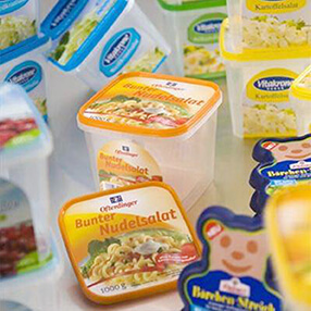 IML ע��������