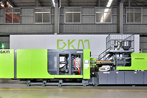 ע�ܽ�Կ�׹���